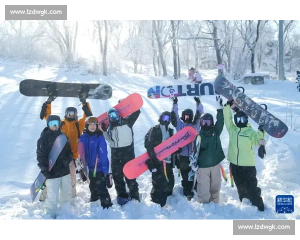 马尔默与北雪平激战正酣 终极比分揭晓 比赛精彩瞬间回顾