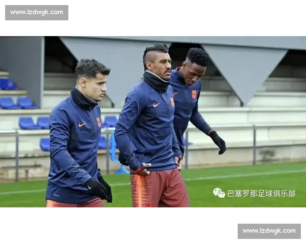 马拉加主场迎战巴塞罗那 强强对话引爆西甲焦点之夜激战悬念丛生