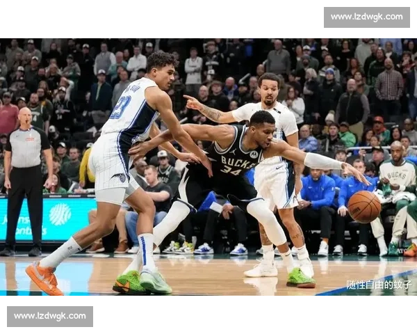 魔术对决雄鹿东部强强碰撞年轻风暴挑战卫冕豪强季后赛格局之夜