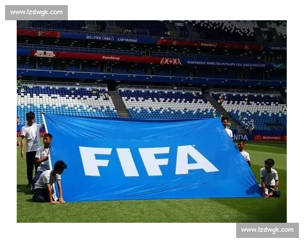 韩国与瑞士激战正酣 赛场对决引发全球关注