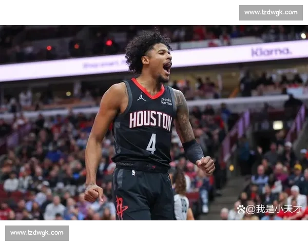 马刺热火总决赛第五战攻防博弈与王朝走向关键之夜生死对决历史拐点